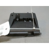 CAMERA AVANT TOYOTA YARIS
