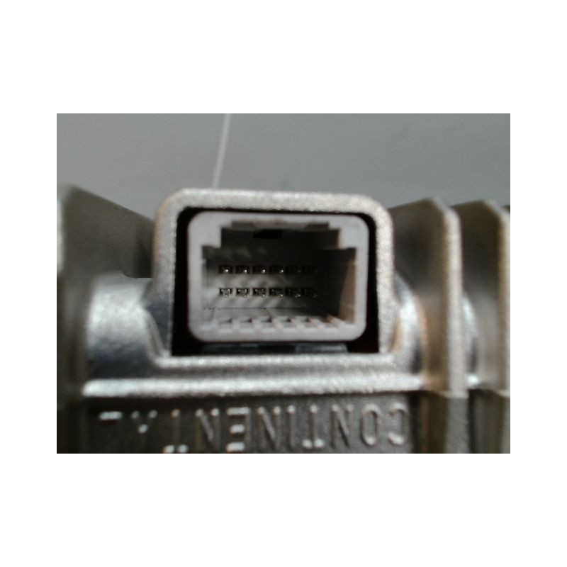 CAMERA AVANT TOYOTA YARIS