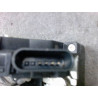 SYSTEME CONDAMNATION AVANT DROIT SMART FORTWO