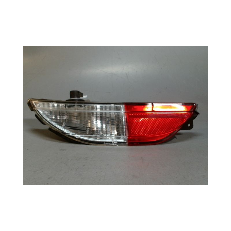 FEU DE PARE-CHOC ARRIERE DROIT FIAT GRANDE PUNTO 2005-