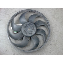 VENTILATEUR DE REFROIDISSEMENT