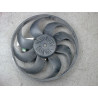 VENTILATEUR DE REFROIDISSEMENT FORD T.CONNECT