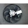 VENTILATEUR DE REFROIDISSEMENT FORD T.CONNECT