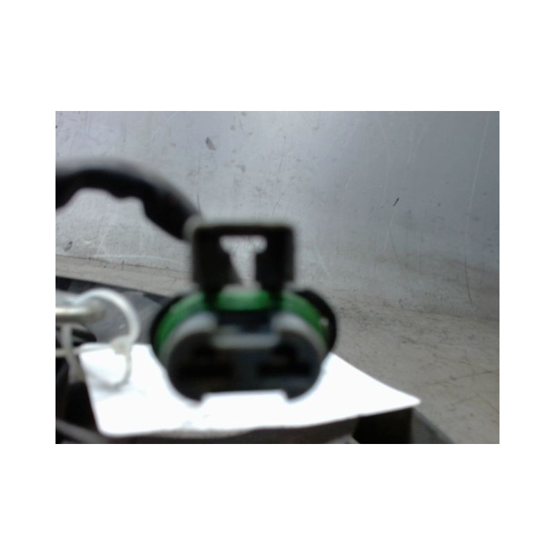 VENTILATEUR DE REFROIDISSEMENT FORD T.CONNECT
