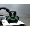 VENTILATEUR DE REFROIDISSEMENT FORD T.CONNECT