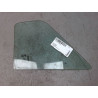 GLACE FIXE PORTE AVG TOYOTA YARIS