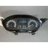 BLOC COMPTEURS IVECO 35C12