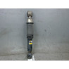 AMORTISSEUR AVANT DROIT IVECO 35C12