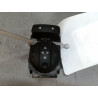 COMMANDE RETROVISSEUR EXTERIEUR ELECTRIQUE IVECO 35C12