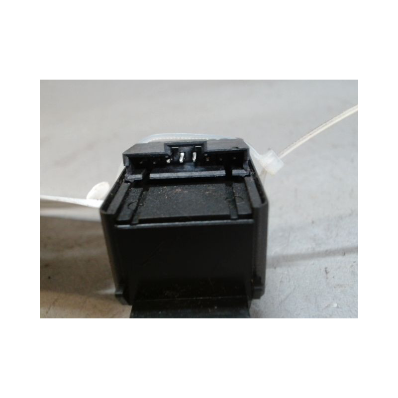 COMMANDE RETROVISSEUR EXTERIEUR ELECTRIQUE IVECO 35C12