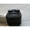 COMMANDE RETROVISSEUR EXTERIEUR ELECTRIQUE IVECO 35C12