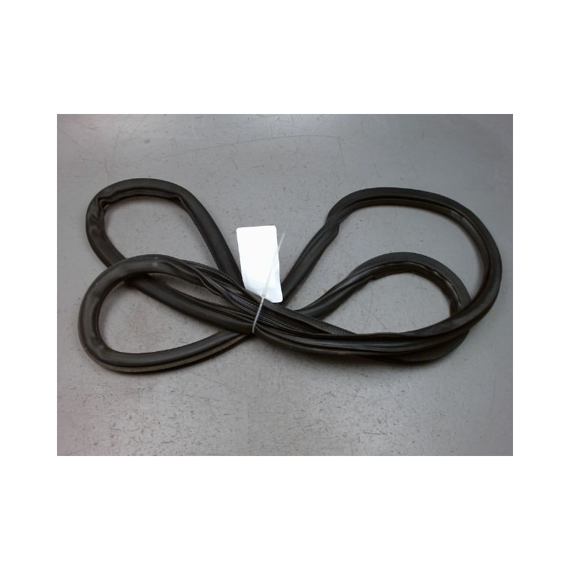 JOINT PORTE AVANT DROIT VOLKSWAGEN POLO 2009-