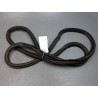 JOINT PORTE AVANT DROIT VOLKSWAGEN POLO 2009-
