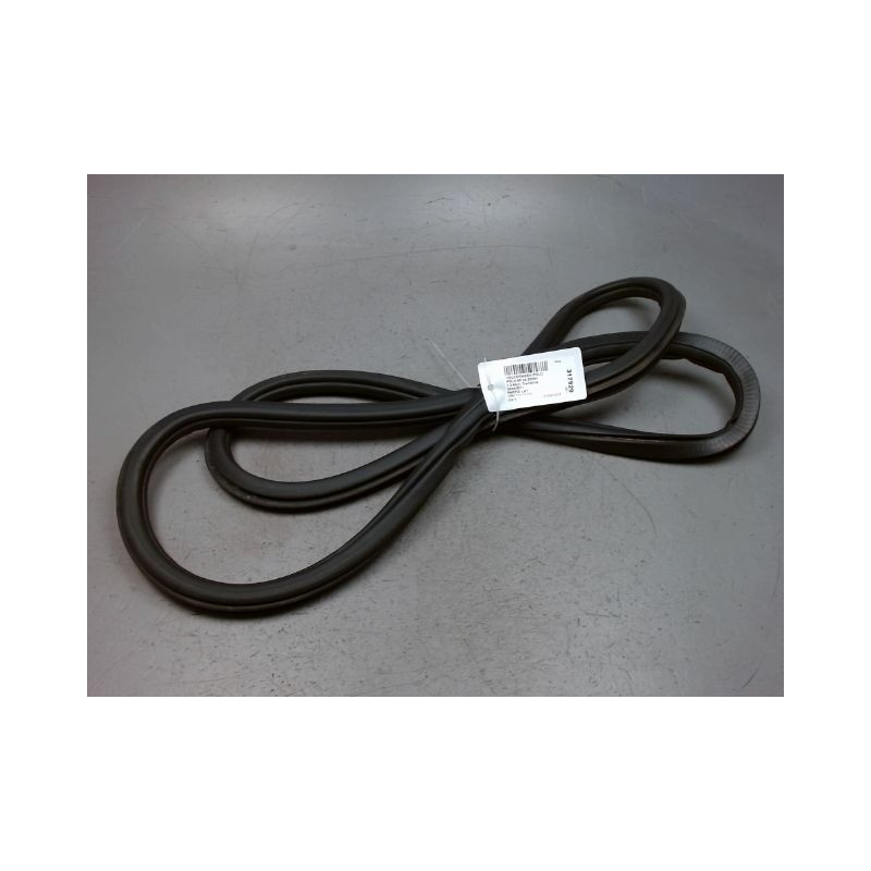 JOINT PORTE ARG VOLKSWAGEN POLO 2009-
