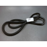 JOINT PORTE ARG VOLKSWAGEN POLO 2009-