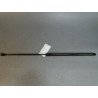 VERIN CAPOT D VOLKSWAGEN PASSAT