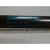 VERIN CAPOT D VOLKSWAGEN PASSAT