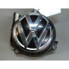 ACTIONNEUR SERRURE HAYON  VOLKSWAGEN PASSAT