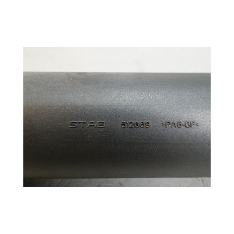 VERIN HAYON G VOLKSWAGEN PASSAT