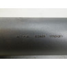 VERIN HAYON G VOLKSWAGEN PASSAT