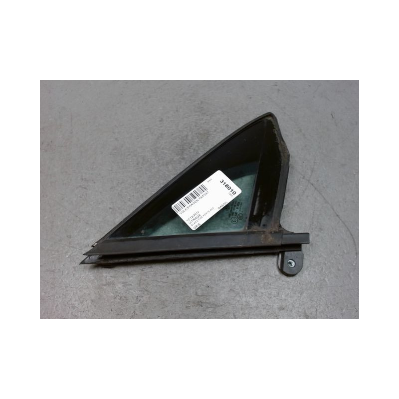 GLACE FIXE PORTE AVD VOLKSWAGEN PASSAT