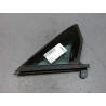 GLACE FIXE PORTE AVD VOLKSWAGEN PASSAT