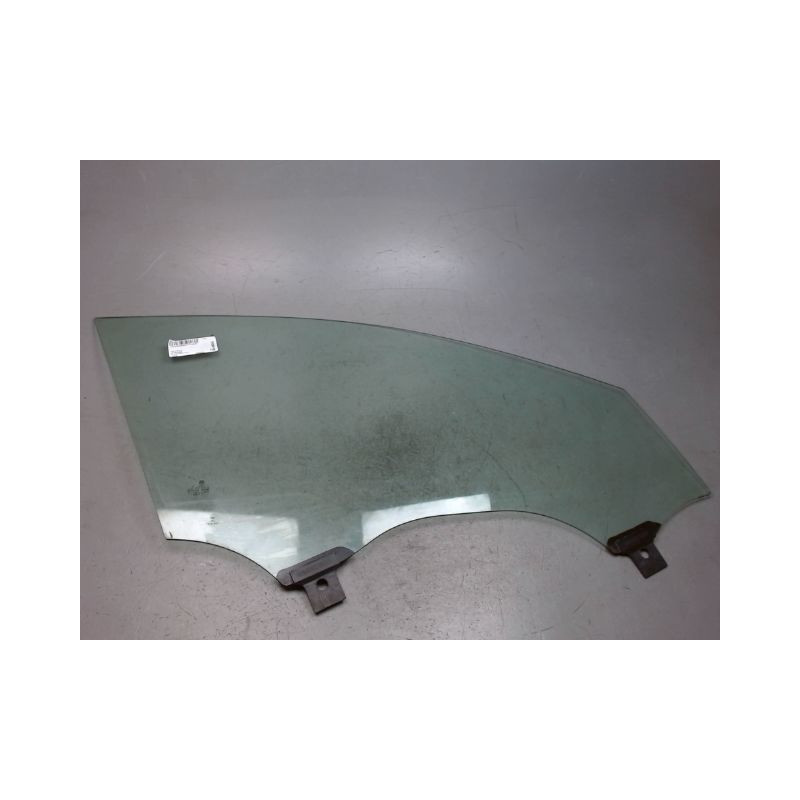 GLACE PORTE AVD VOLKSWAGEN PASSAT