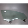 GLACE PORTE AVD VOLKSWAGEN PASSAT