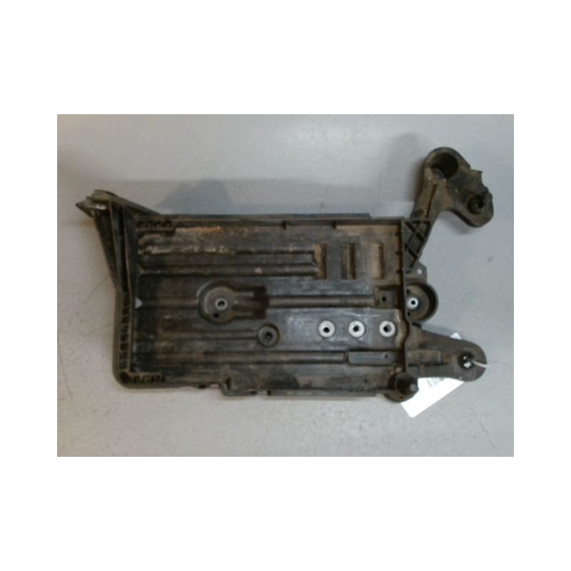 BAC BATTERIE VOLKSWAGEN PASSAT