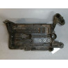BAC BATTERIE VOLKSWAGEN PASSAT