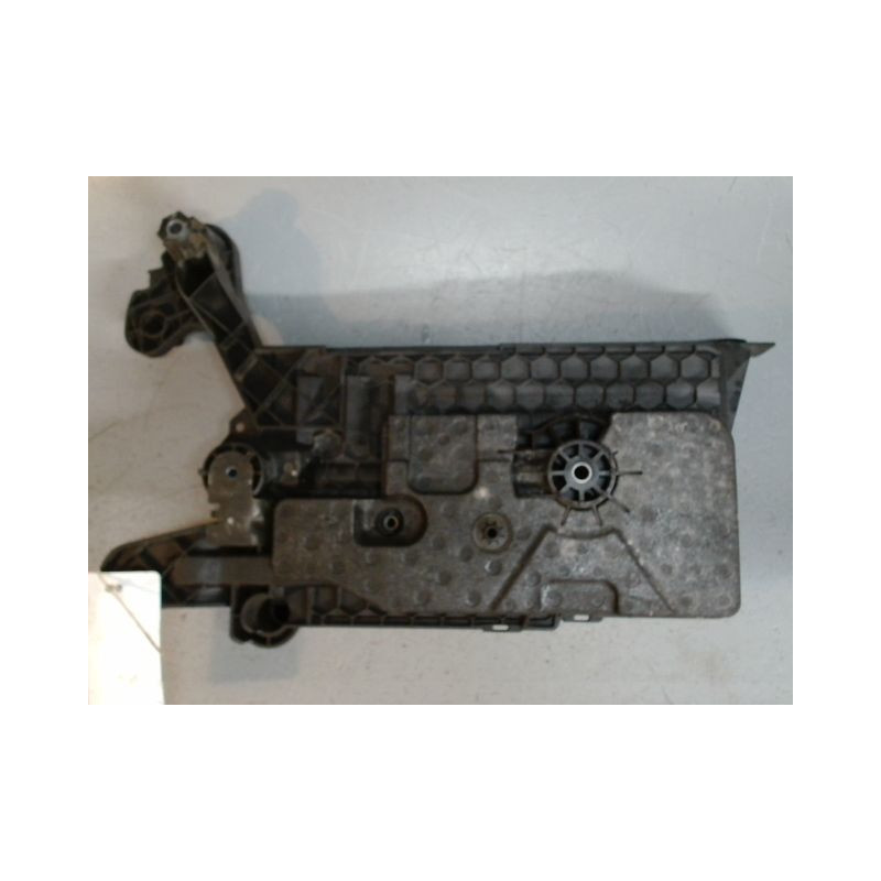BAC BATTERIE VOLKSWAGEN PASSAT