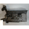 BAC BATTERIE VOLKSWAGEN PASSAT