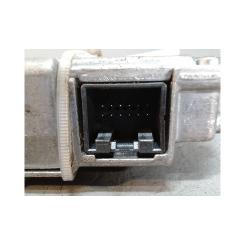 CAMERA AVANT VOLKSWAGEN PASSAT