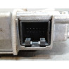 CAMERA AVANT VOLKSWAGEN PASSAT