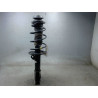 AMORTISSEUR AVANT GAUCHE TOYOTA YARIS
