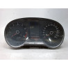 BLOC COMPTEURS VOLKSWAGEN POLO 2009-