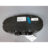 BLOC COMPTEURS VOLKSWAGEN POLO 2009-