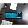BLOC COMPTEURS VOLKSWAGEN POLO 2009-