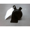 KLAXON / AVERTISSEUR VOLKSWAGEN POLO 2009-