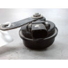 KLAXON / AVERTISSEUR VOLKSWAGEN POLO 2009-