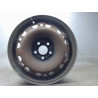 JANTE TOLE VOLKSWAGEN POLO 2009-