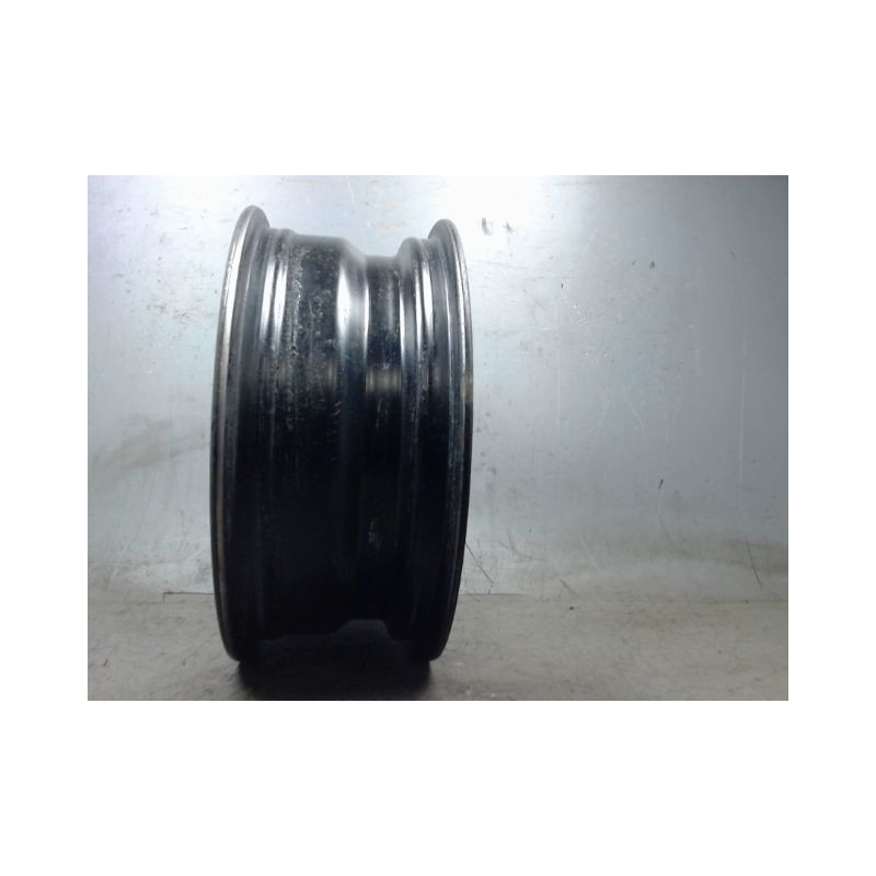 JANTE TOLE VOLKSWAGEN POLO 2009-