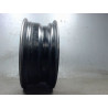JANTE TOLE VOLKSWAGEN POLO 2009-