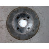 TAMBOUR ARRIERE DROIT TOYOTA YARIS