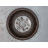 TAMBOUR ARRIERE DROIT TOYOTA YARIS