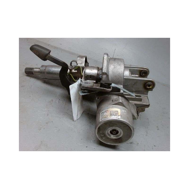 COLONNE DE DIRECTION ASSISTEE FIAT GRANDE PUNTO 2005-