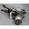 COLONNE DE DIRECTION ASSISTEE FIAT GRANDE PUNTO 2005-