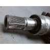 COLONNE DE DIRECTION ASSISTEE FIAT GRANDE PUNTO 2005-