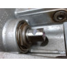 COLONNE DE DIRECTION ASSISTEE FIAT GRANDE PUNTO 2005-