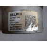 COLONNE DE DIRECTION ASSISTEE FIAT GRANDE PUNTO 2005-